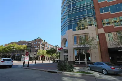 2299 Lone Star #327, Sugar Land, TX 77479 - Photo 18