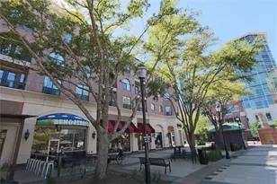 2299 Lone Star, Sugar Land, TX 77479 - Photo 24