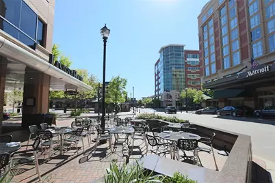 2299 Lone Star #327, Sugar Land, TX 77479 - Photo 22