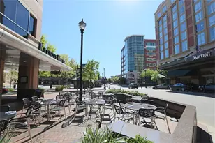 2299 Lone Star, Sugar Land, TX 77479 - Photo 22