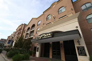 2299 Lone Star, Sugar Land, TX 77479 - Photo 12