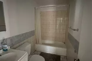 7930 Ritz St, Houston, TX 77028 - Photo 4