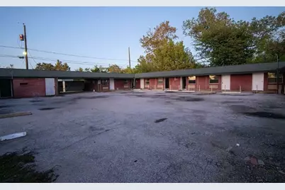 7930 Ritz Street #16, Houston, TX 77028 - Photo 1