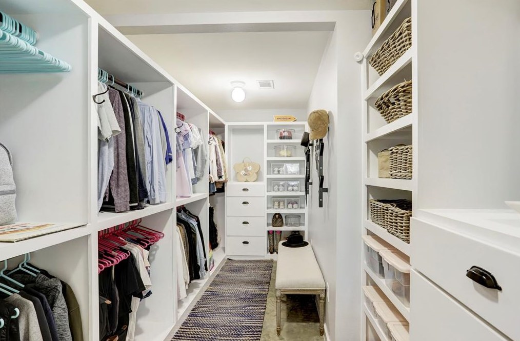 1333 Alexander St, Houston TX 77007-1422 exterior