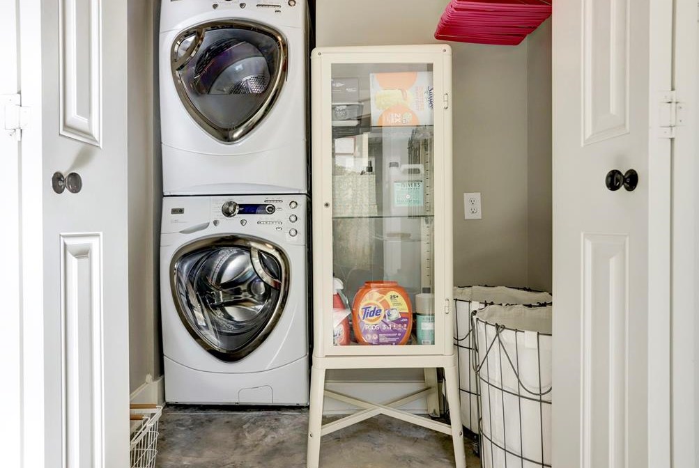 1333 Alexander St, Houston TX 77007-1422 exterior