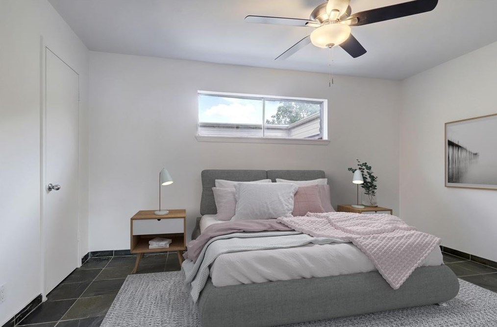 3602 Garrott St #1, Houston, TX 77006