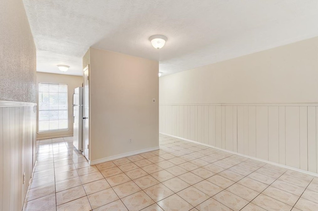 9521 Danforth Way, Houston, TX 77083