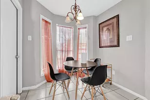 4510 Beechcraft St, Seabrook, TX 77586 - Photo 14