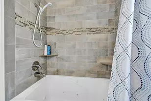 4510 Beechcraft St, Seabrook, TX 77586 - Photo 18