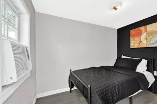 4510 Beechcraft St, Seabrook, TX 77586 - Photo 6