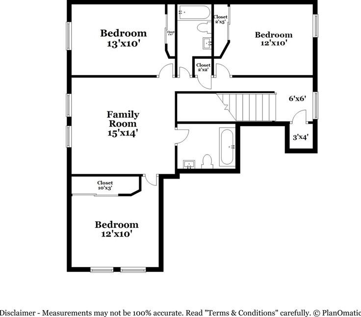 992 Brady Ln, Alvin, TX 77511