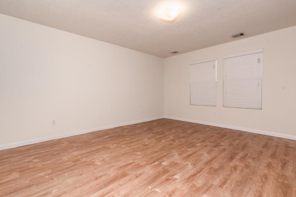 21822 Werrington Way, Houston TX  77073-2341 exterior