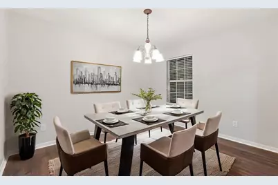 935 Sage Street, Baytown, TX 77521 - Photo 6