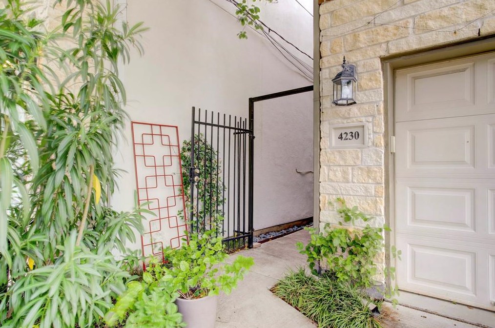 4230 Drake St, Houston, TX 77005