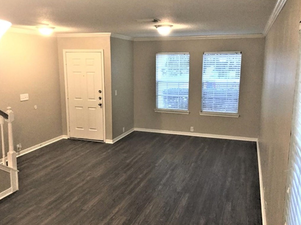 674 Cypresswood Trce, Spring TX  77373-3031 exterior