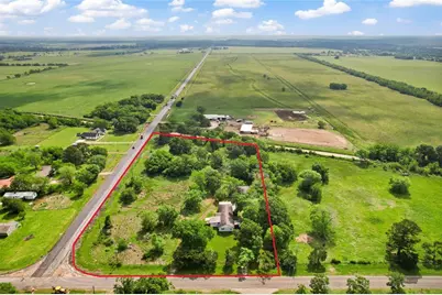 4223 S Main Street, Anahuac, TX 77514 - Photo 8