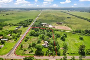 4223 S Main St, Anahuac, TX 77514 - Photo 8