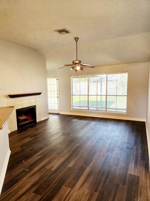 3004 Mariner Dr, League City, TX 77573