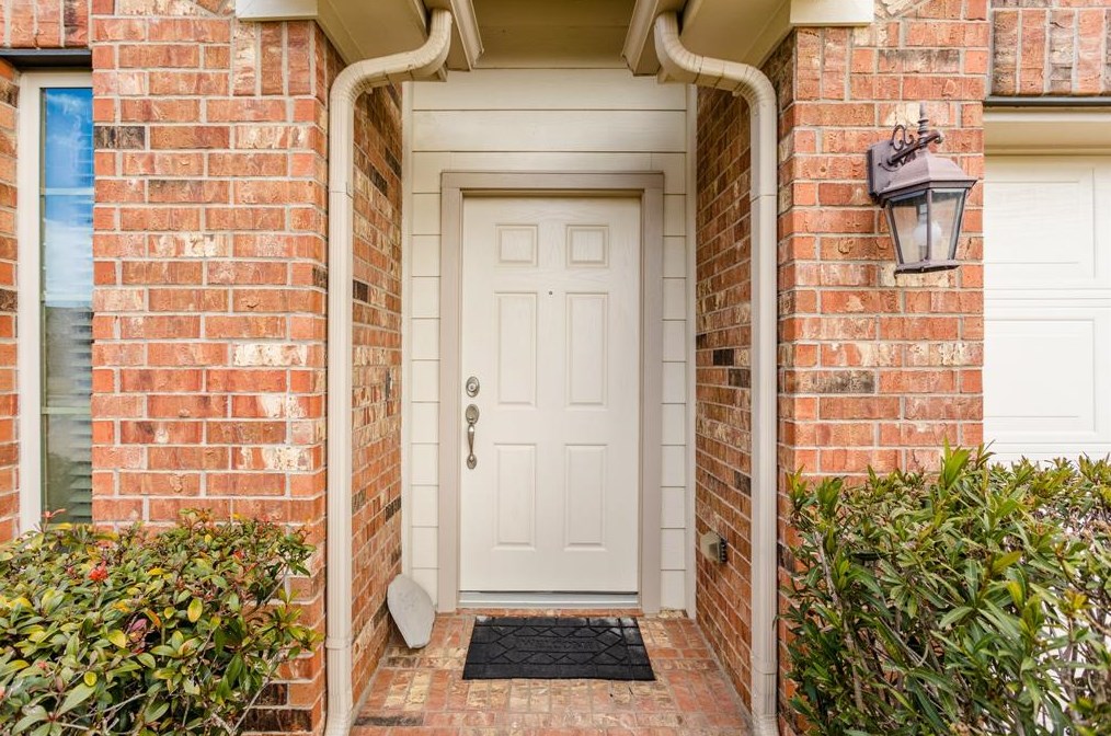 21922 Cascade Hollow Ln, Spring, TX 77379-4167