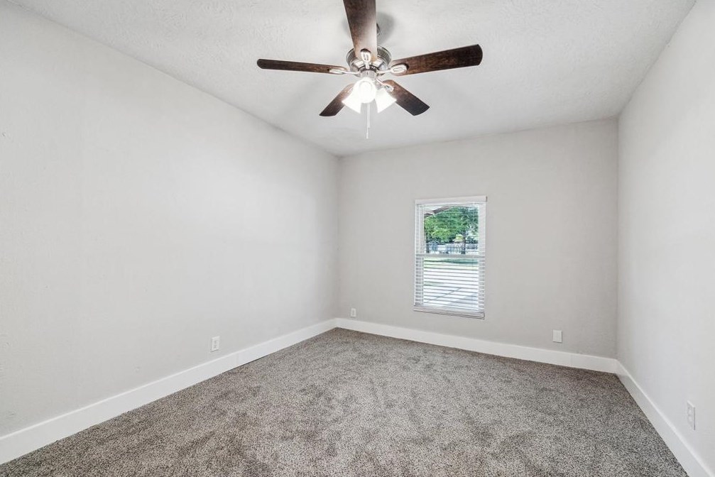 7102 Pinetex Dr, Humble TX 77396-2658 exterior