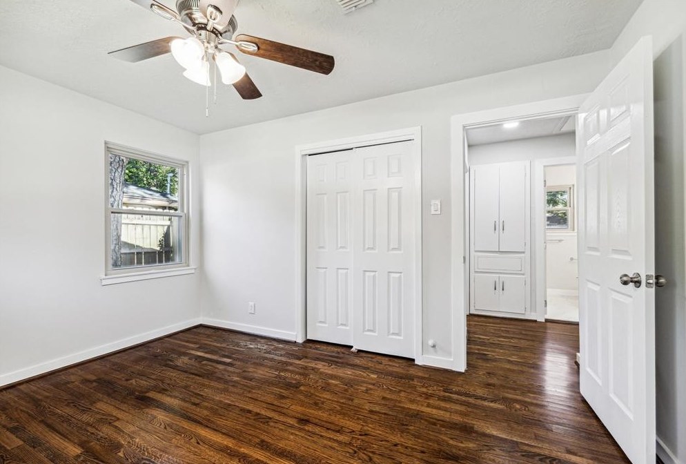 7102 Pinetex Dr, Humble TX 77396-2658 exterior