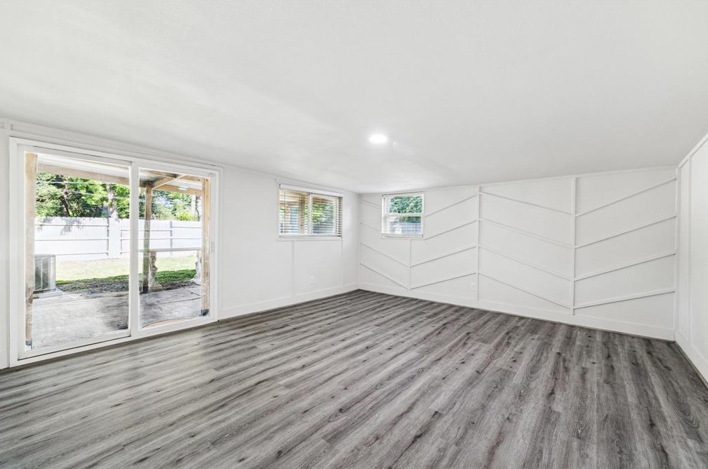 7102 Pinetex Dr, Humble TX 77396-2658 exterior