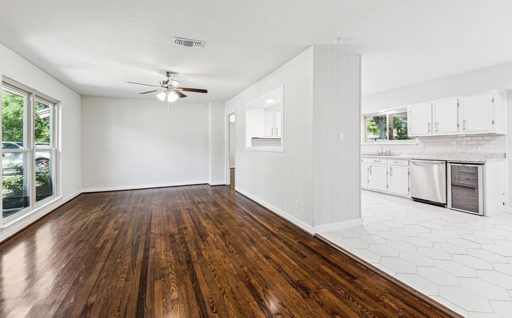 7102 Pinetex Dr, Humble TX 77396-2658 exterior