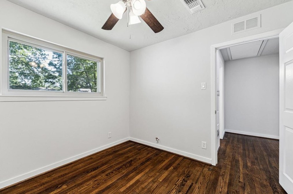 7102 Pinetex Dr, Humble TX 77396-2658 exterior