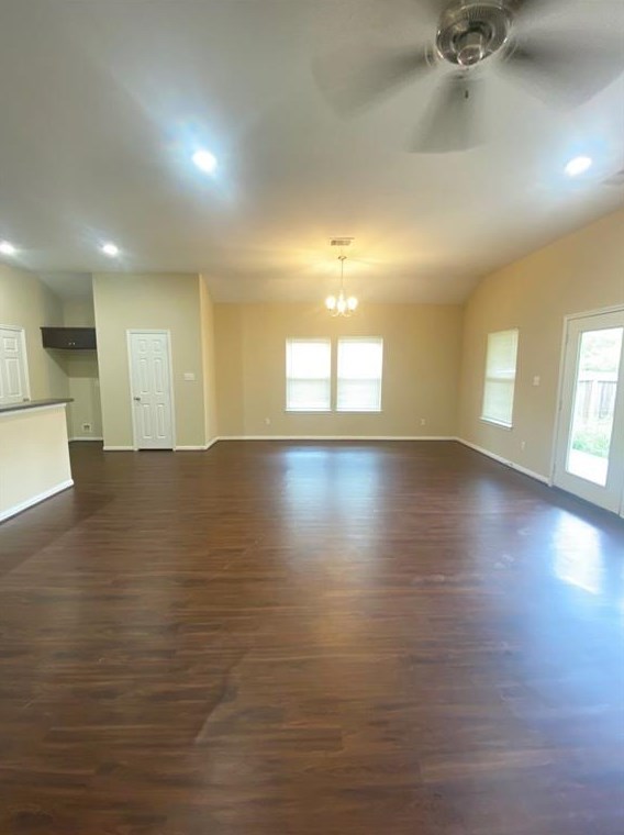 8205 Claiborne, Houston, TX 77078