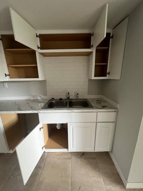 19511 Pne Echo Dr, Humble TX 77346-2321 exterior