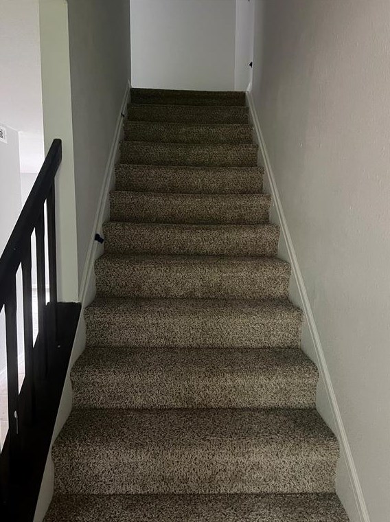 19511 Pne Echo Dr, Humble TX 77346-2321 exterior