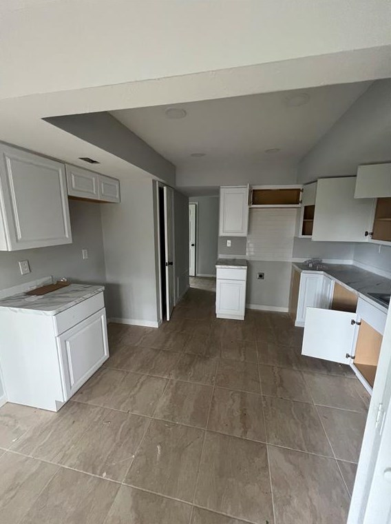 19511 Pne Echo Dr, Humble TX 77346-2321 exterior