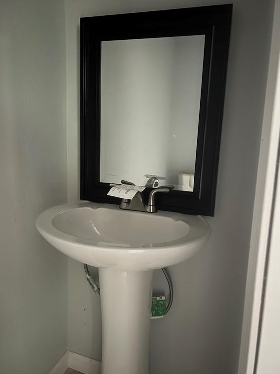 19511 Pine Echo Dr, Humble TX  77346-2323 exterior