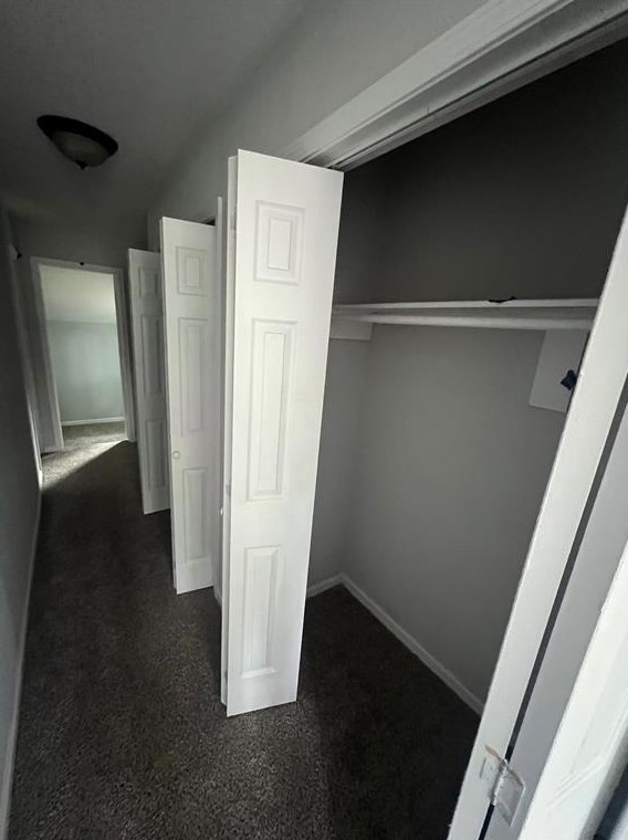 19511 Pne Echo Dr, Humble TX 77346-2321 exterior