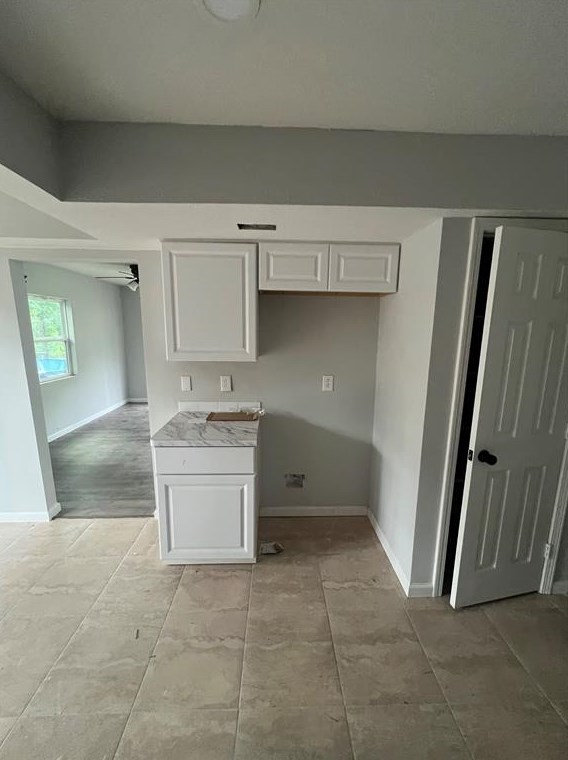 19511 Pne Echo Dr, Humble TX 77346-2321 exterior