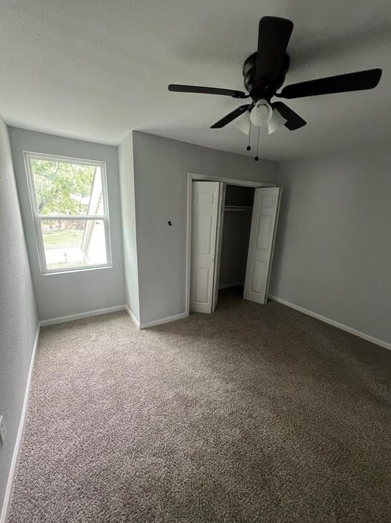 19511 Pne Echo Dr, Humble TX 77346-2321 exterior