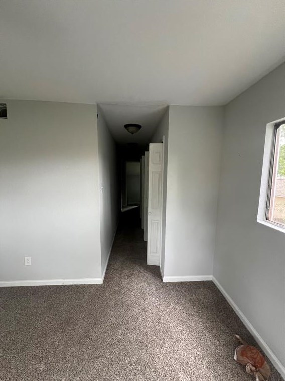 19511 Pne Echo Dr, Humble TX 77346-2321 exterior