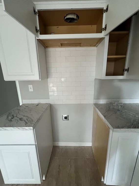 19511 Pne Echo Dr, Humble TX 77346-2321 exterior