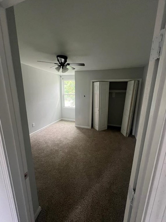 19511 Pne Echo Dr, Humble TX 77346-2321 exterior