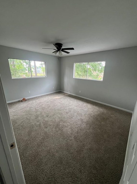 19511 Pne Echo Dr, Humble TX 77346-2321 exterior