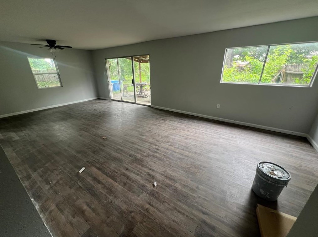 19511 Pine Echo Dr, Humble, TX 77346-2323
