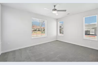 3651-1053 S Custer Road, McKinney, TX 75070 - Photo 20