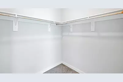 3651-1053 S Custer Road, McKinney, TX 75070 - Photo 14