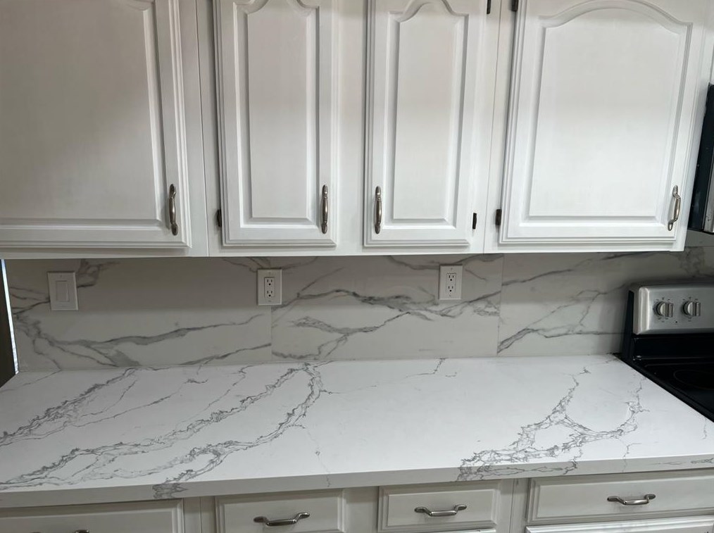 7331 La Mesa Dr, Houston TX  77083-4200 exterior