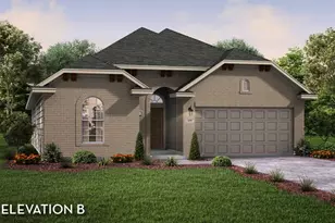 23403 Malbec Dr., Alvin, TX 77511 - Photo 1