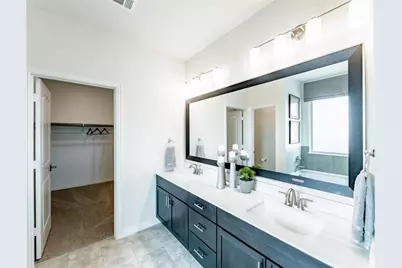 23403 Malbec Drive, Alvin, TX 77511 - Photo 10