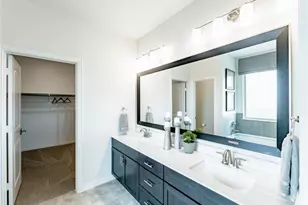 23403 Malbec Dr., Alvin, TX 77511 - Photo 10