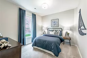 23403 Malbec Dr., Alvin, TX 77511 - Photo 12