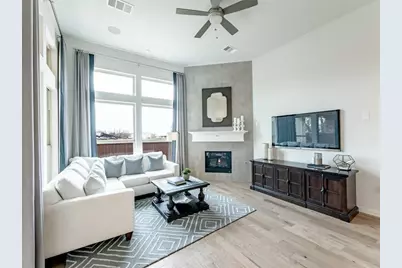 23403 Malbec Drive, Alvin, TX 77511 - Photo 4