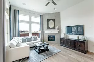 23403 Malbec Dr., Alvin, TX 77511 - Photo 4